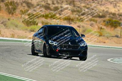 media/Sep-28-2025-Speed Ventures (Sun) [[cf5fbece84]]/Purple group/Turn 5 and 6/